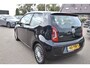 Volkswagen Up! 1.0 high up! BlueMotion , AIRCO , LMV15 , MISTL V , EL VOOR ,