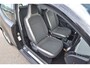 Volkswagen Up! 1.0 high up! BlueMotion , AIRCO , LMV15 , MISTL V , EL VOOR ,