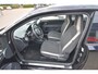 Volkswagen Up! 1.0 high up! BlueMotion , AIRCO , LMV15 , MISTL V , EL VOOR ,