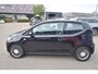 Volkswagen Up! 1.0 high up! BlueMotion , AIRCO , LMV15 , MISTL V , EL VOOR ,
