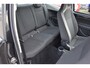 Volkswagen Up! 1.0 high up! BlueMotion , AIRCO , LMV15 , MISTL V , EL VOOR ,