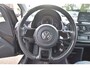 Volkswagen Up! 1.0 high up! BlueMotion , AIRCO , LMV15 , MISTL V , EL VOOR ,