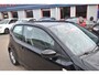 Volkswagen Up! 1.0 high up! BlueMotion , AIRCO , LMV15 , MISTL V , EL VOOR ,