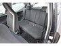 Volkswagen Up! 1.0 high up! BlueMotion , AIRCO , LMV15 , MISTL V , EL VOOR ,