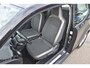 Volkswagen Up! 1.0 high up! BlueMotion , AIRCO , LMV15 , MISTL V , EL VOOR ,