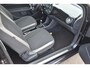 Volkswagen Up! 1.0 high up! BlueMotion , AIRCO , LMV15 , MISTL V , EL VOOR ,