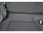 Volkswagen Up! 1.0 high up! BlueMotion , AIRCO , LMV15 , MISTL V , EL VOOR ,