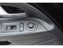 Volkswagen Up! 1.0 high up! BlueMotion , AIRCO , LMV15 , MISTL V , EL VOOR ,