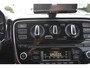 Volkswagen Up! 1.0 high up! BlueMotion , AIRCO , LMV15 , MISTL V , EL VOOR ,