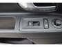 Volkswagen Up! 1.0 high up! BlueMotion , AIRCO , LMV15 , MISTL V , EL VOOR ,