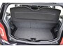 Volkswagen Up! 1.0 high up! BlueMotion , AIRCO , LMV15 , MISTL V , EL VOOR ,