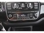 Volkswagen Up! 1.0 high up! BlueMotion , AIRCO , LMV15 , MISTL V , EL VOOR ,