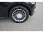 Volkswagen Up! 1.0 high up! BlueMotion , AIRCO , LMV15 , MISTL V , EL VOOR ,