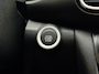 Hyundai Kona 1.6 GDI HEV Premium | Carplay | Camera | DAB | Cruise control | Trekhaak