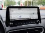 Hyundai Kona 1.6 GDI HEV Premium | Carplay | Camera | DAB | Cruise control | Trekhaak