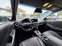 Hyundai Kona 1.6 GDI HEV Premium | Carplay | Camera | DAB | Cruise control | Trekhaak