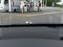 Hyundai Kona 1.6 GDI HEV Premium | Carplay | Camera | DAB | Cruise control | Trekhaak