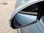 Hyundai Kona 1.6 GDI HEV Premium | Carplay | Camera | DAB | Cruise control | Trekhaak
