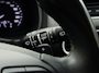 Hyundai Kona 1.6 GDI HEV Premium | Carplay | Camera | DAB | Cruise control | Trekhaak