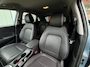 Hyundai Kona 1.6 GDI HEV Premium | Carplay | Camera | DAB | Cruise control | Trekhaak