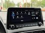 Hyundai Kona 1.6 GDI HEV Premium | Carplay | Camera | DAB | Cruise control | Trekhaak