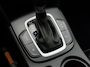 Hyundai Kona 1.6 GDI HEV Premium | Carplay | Camera | DAB | Cruise control | Trekhaak
