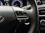 Hyundai Kona 1.6 GDI HEV Premium | Carplay | Camera | DAB | Cruise control | Trekhaak