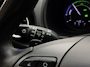 Hyundai Kona 1.6 GDI HEV Premium | Carplay | Camera | DAB | Cruise control | Trekhaak