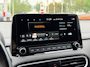 Hyundai Kona 1.6 GDI HEV Premium | Carplay | Camera | DAB | Cruise control | Trekhaak