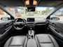 Hyundai Kona 1.6 GDI HEV Premium | Carplay | Camera | DAB | Cruise control | Trekhaak
