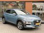 Hyundai Kona 1.6 GDI HEV Premium | Carplay | Camera | DAB | Cruise control | Trekhaak