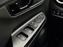 Hyundai Kona 1.6 GDI HEV Premium | Carplay | Camera | DAB | Cruise control | Trekhaak