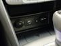 Hyundai Kona 1.6 GDI HEV Premium | Carplay | Camera | DAB | Cruise control | Trekhaak