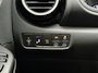 Hyundai Kona 1.6 GDI HEV Premium | Carplay | Camera | DAB | Cruise control | Trekhaak
