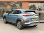 Hyundai Kona 1.6 GDI HEV Premium | Carplay | Camera | DAB | Cruise control | Trekhaak