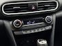 Hyundai Kona 1.6 GDI HEV Premium | Carplay | Camera | DAB | Cruise control | Trekhaak