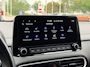 Hyundai Kona 1.6 GDI HEV Premium | Carplay | Camera | DAB | Cruise control | Trekhaak