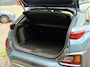 Hyundai Kona 1.6 GDI HEV Premium | Carplay | Camera | DAB | Cruise control | Trekhaak