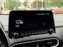 Hyundai Kona 1.6 GDI HEV Premium | Carplay | Camera | DAB | Cruise control | Trekhaak