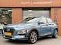 Hyundai Kona 1.6 GDI HEV Premium | Carplay | Camera | DAB | Cruise control | Trekhaak