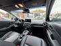 Hyundai Kona 1.6 GDI HEV Premium | Carplay | Camera | DAB | Cruise control | Trekhaak