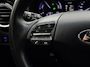 Hyundai Kona 1.6 GDI HEV Premium | Carplay | Camera | DAB | Cruise control | Trekhaak