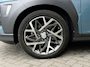 Hyundai Kona 1.6 GDI HEV Premium | Carplay | Camera | DAB | Cruise control | Trekhaak