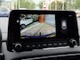 Hyundai Kona 1.6 GDI HEV Premium | Carplay | Camera | DAB | Cruise control | Trekhaak
