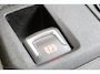 Opel Corsa 1.2 GS Line | Camera | Climate | Cruise | Carplay | Pdc | Keyless | Lmv | Navi | | Camera | Climate | Cruise | Carplay | Pdc | Keyless | Lmv | Navi |