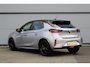 Opel Corsa 1.2 GS Line | Camera | Climate | Cruise | Carplay | Pdc | Keyless | Lmv | Navi | | Camera | Climate | Cruise | Carplay | Pdc | Keyless | Lmv | Navi |