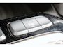Opel Corsa 1.2 GS Line | Camera | Climate | Cruise | Carplay | Pdc | Keyless | Lmv | Navi | | Camera | Climate | Cruise | Carplay | Pdc | Keyless | Lmv | Navi |
