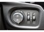 Opel Corsa 1.2 GS Line | Camera | Climate | Cruise | Carplay | Pdc | Keyless | Lmv | Navi | | Camera | Climate | Cruise | Carplay | Pdc | Keyless | Lmv | Navi |