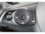 Opel Corsa 1.2 GS Line | Camera | Climate | Cruise | Carplay | Pdc | Keyless | Lmv | Navi | | Camera | Climate | Cruise | Carplay | Pdc | Keyless | Lmv | Navi |