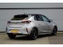 Opel Corsa 1.2 GS Line | Camera | Climate | Cruise | Carplay | Pdc | Keyless | Lmv | Navi | | Camera | Climate | Cruise | Carplay | Pdc | Keyless | Lmv | Navi |